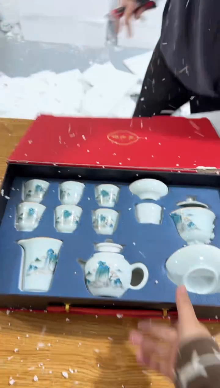 【闪购商品】其他@@@@@@@@@@@@@