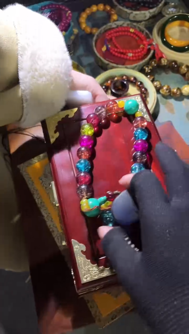 【闪购商品】玛瑙/玉髓手链合金35奇奇奇奇奇奇奇奇奇