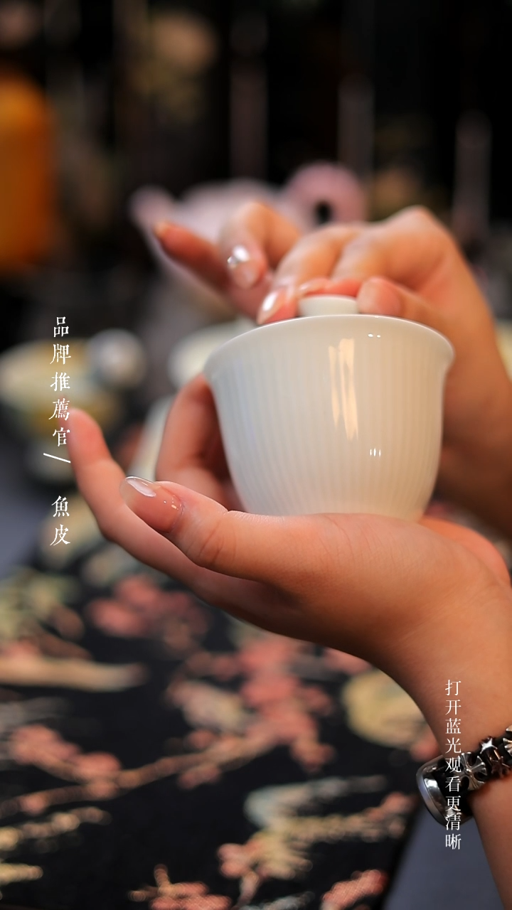 哈哈哈哈哈哈哈哈-微瑕