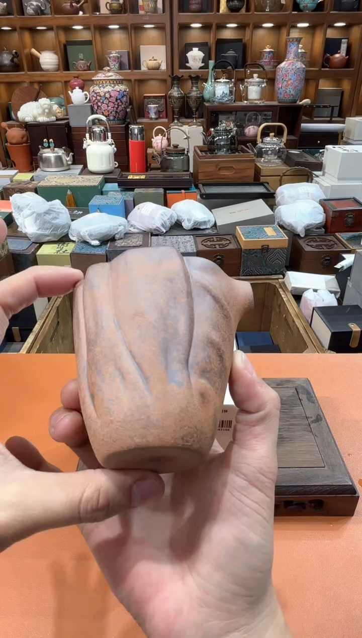 【闪购商品】瓷片@@@@@@@@@@@@GH1972