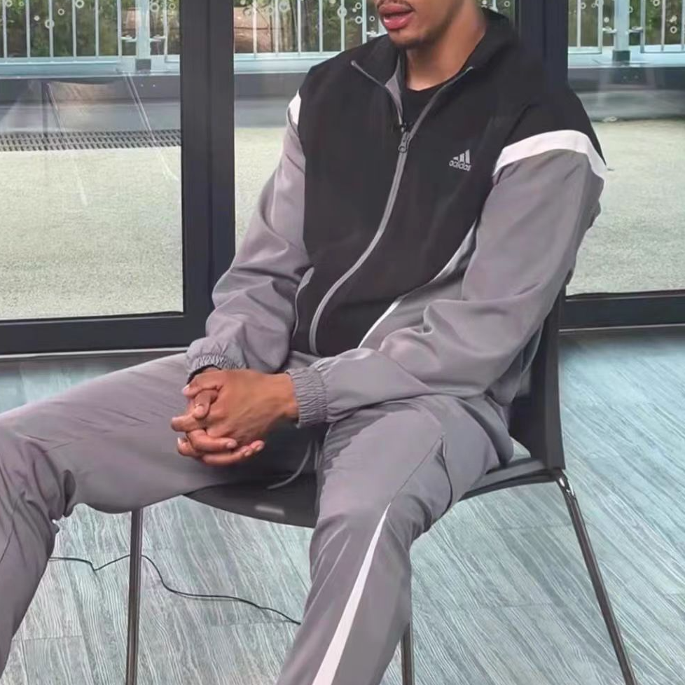 【269-649拍这里】 运动衣服 孤品微瑕（点名下单备注编码）