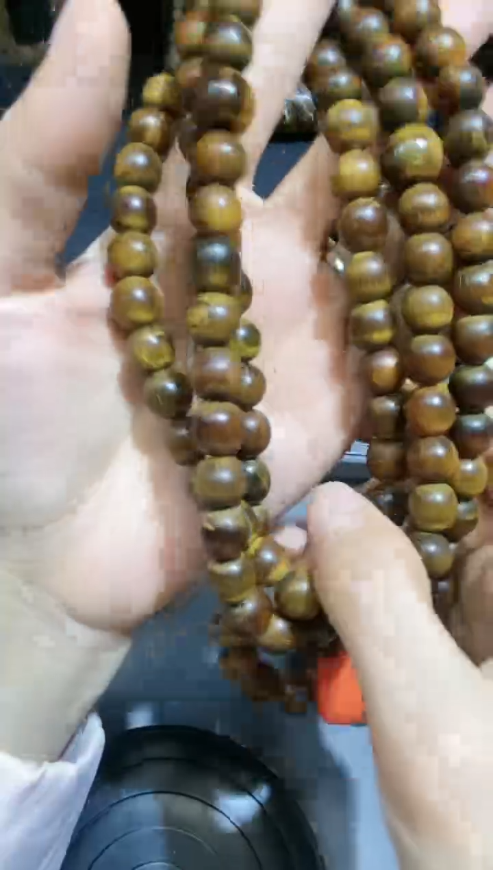 【闪购商品】牛骨手串/手链人工养殖主播推荐