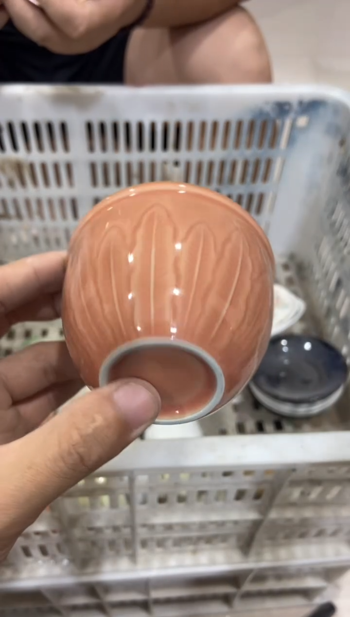 杯无运费险有瑕疵的有点脏介意勿拍