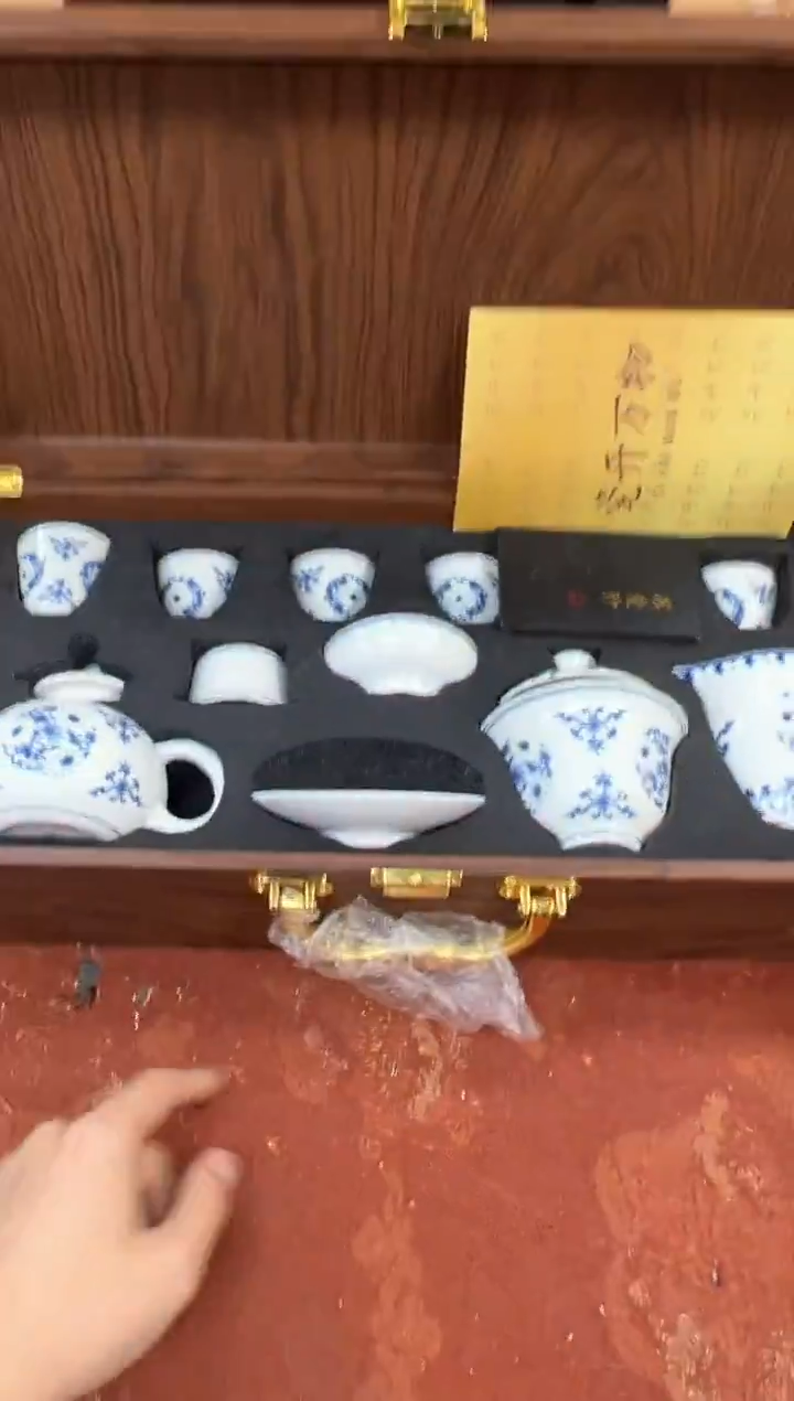 孤品商品链接@@@@@@@@