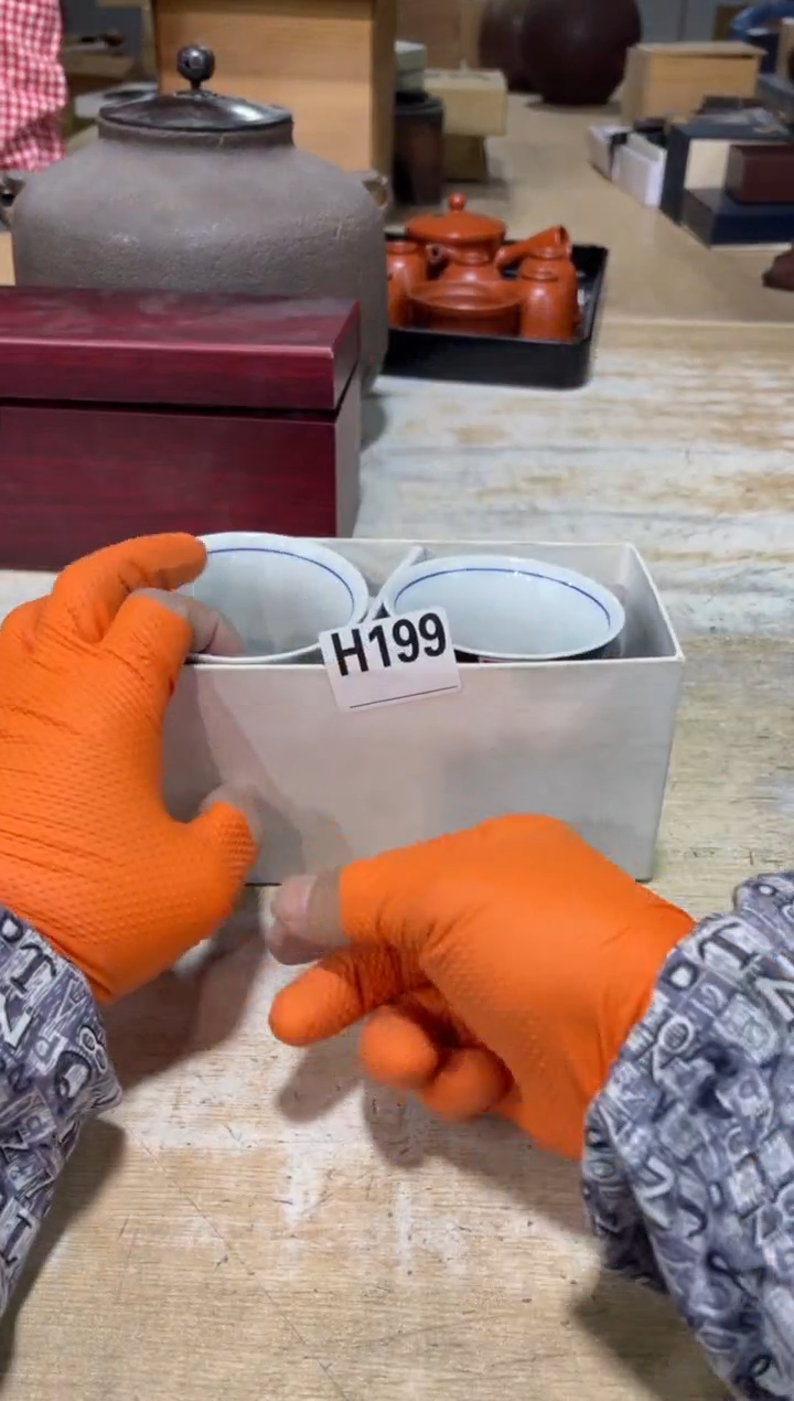 直播定闪专用海**阳直播定闪专用链接