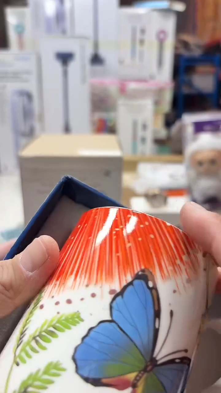 瓷片名品折扣名品折扣名品折扣@@1