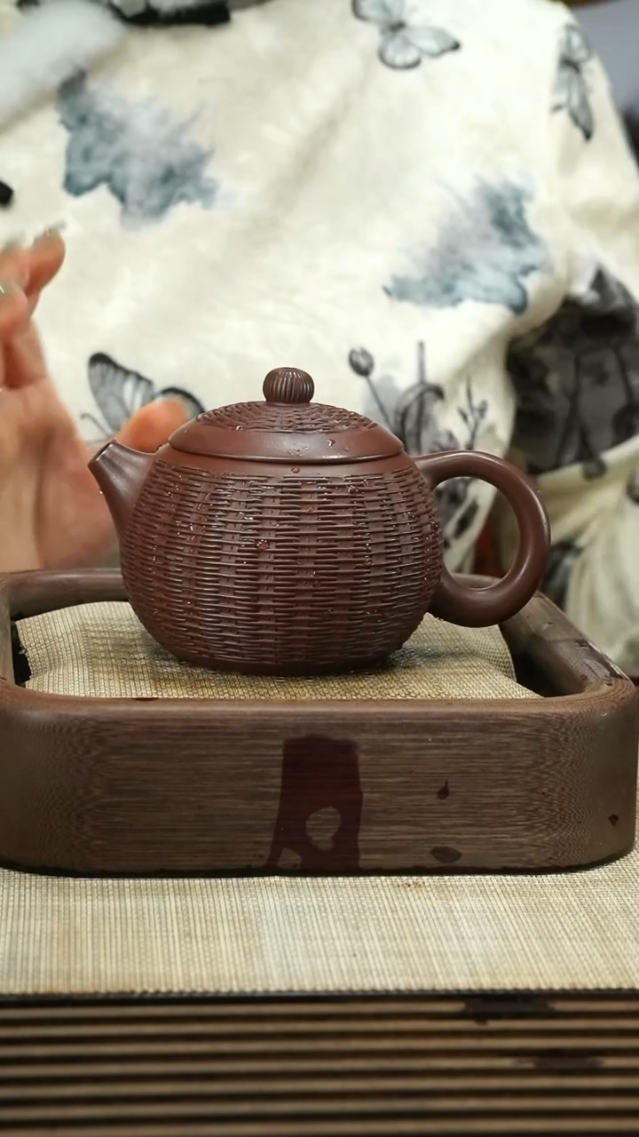 【闪购商品】紫砂茶壶1111111111111111
