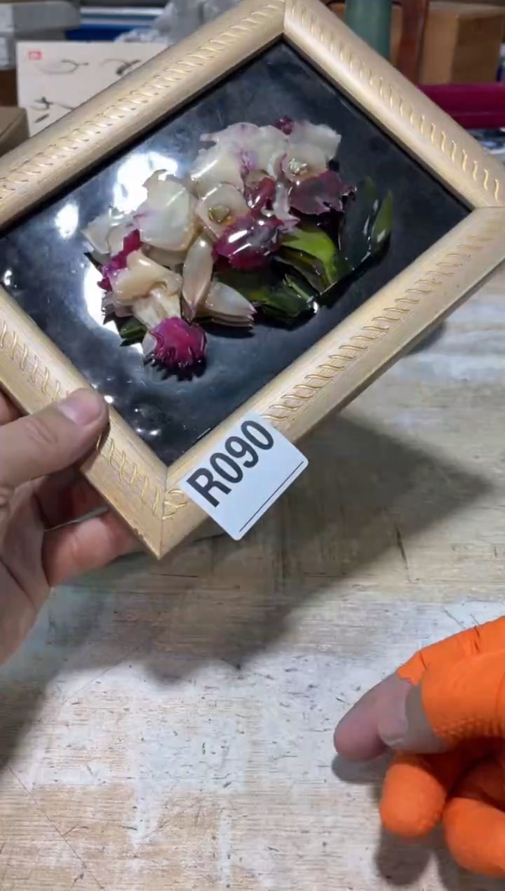 直播定闪专用链接旺*兴直播定闪专用链接888