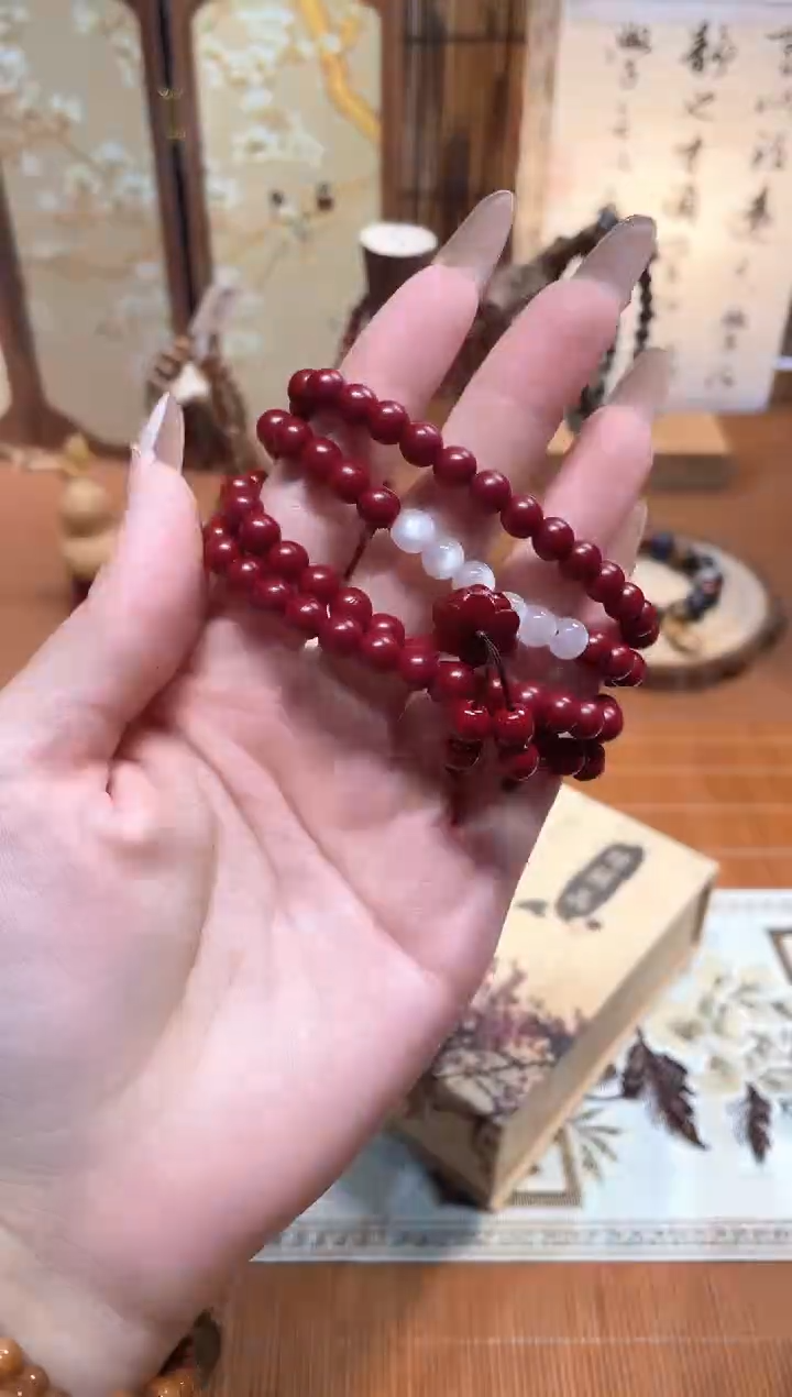 柒月撤柜闪购链接（多样性发其一）￥