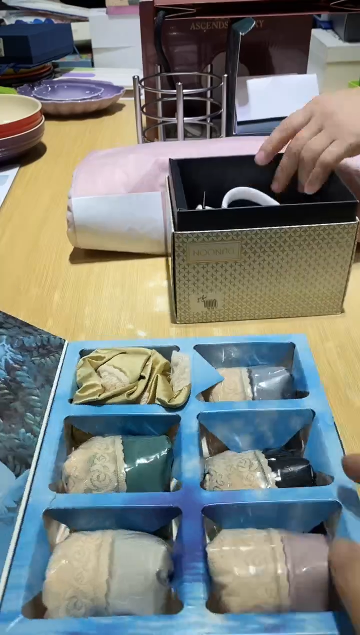 瓷片生活的本意就是开心@@1