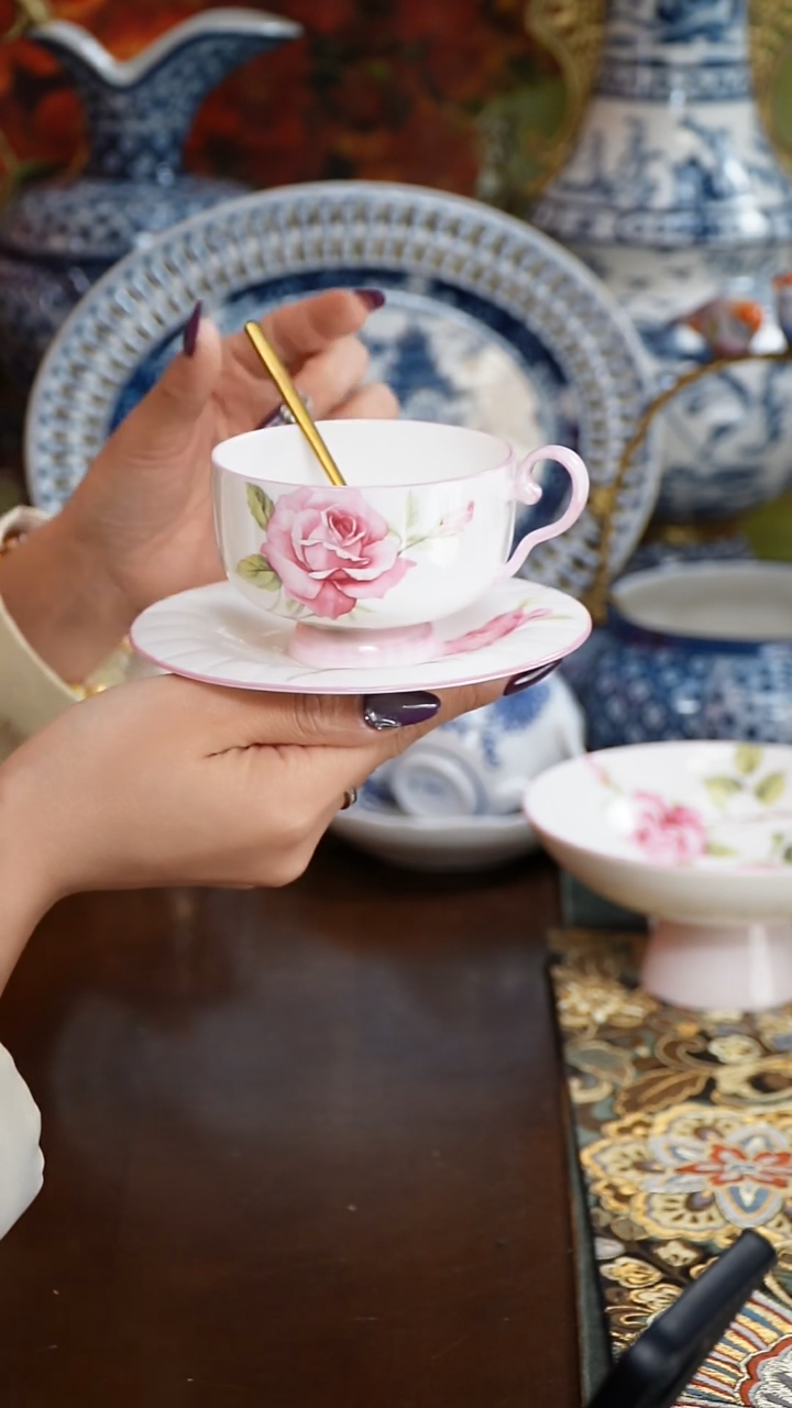 【闪购商品】摆件米多家中古器物 如图所示  3528