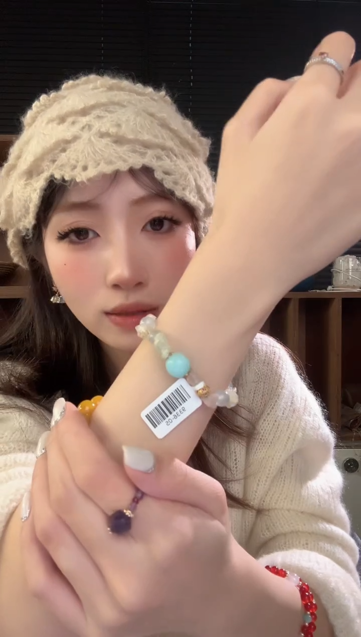 合金合成碳硅石9336-05