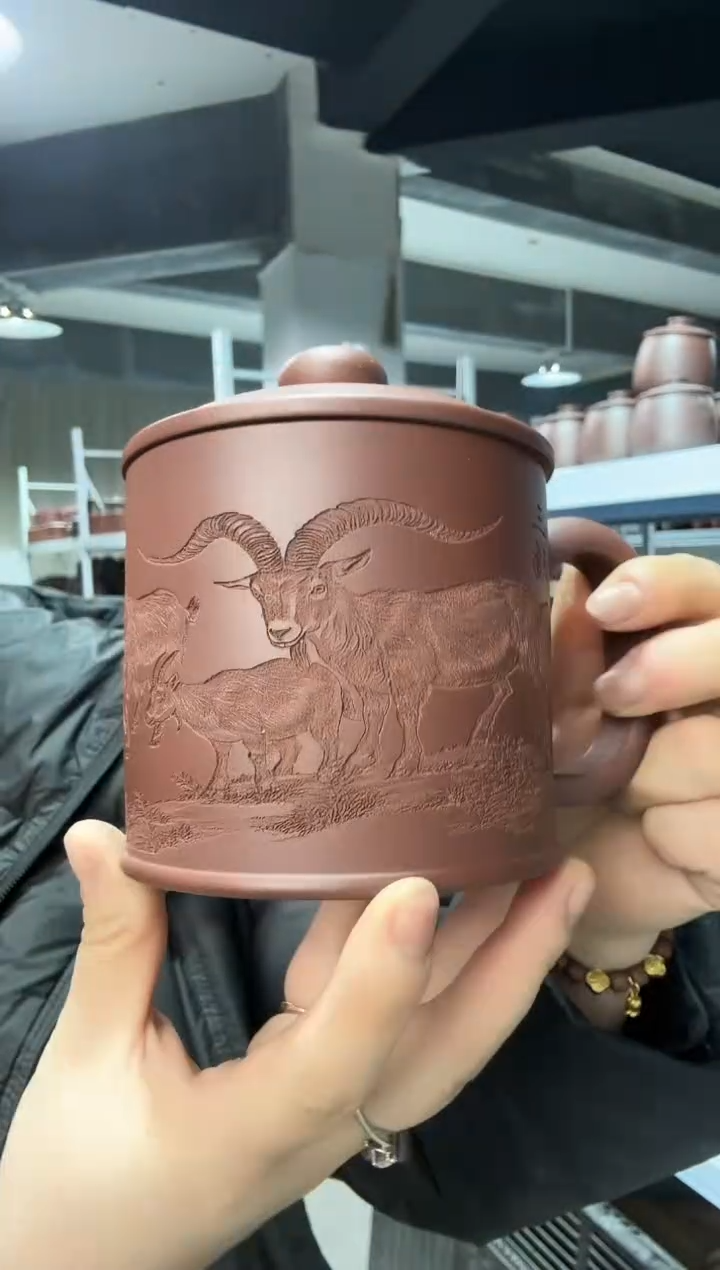 【闪购商品】111111111111111111