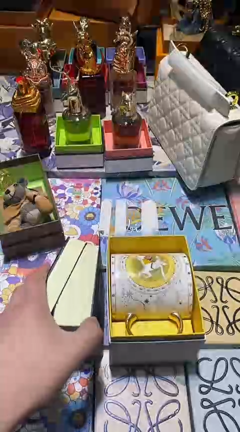 【闪购商品】瓷片0000000000000