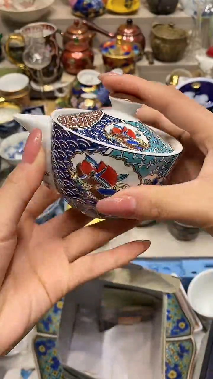 瓷片必选商品属性将自动生成闪购标题