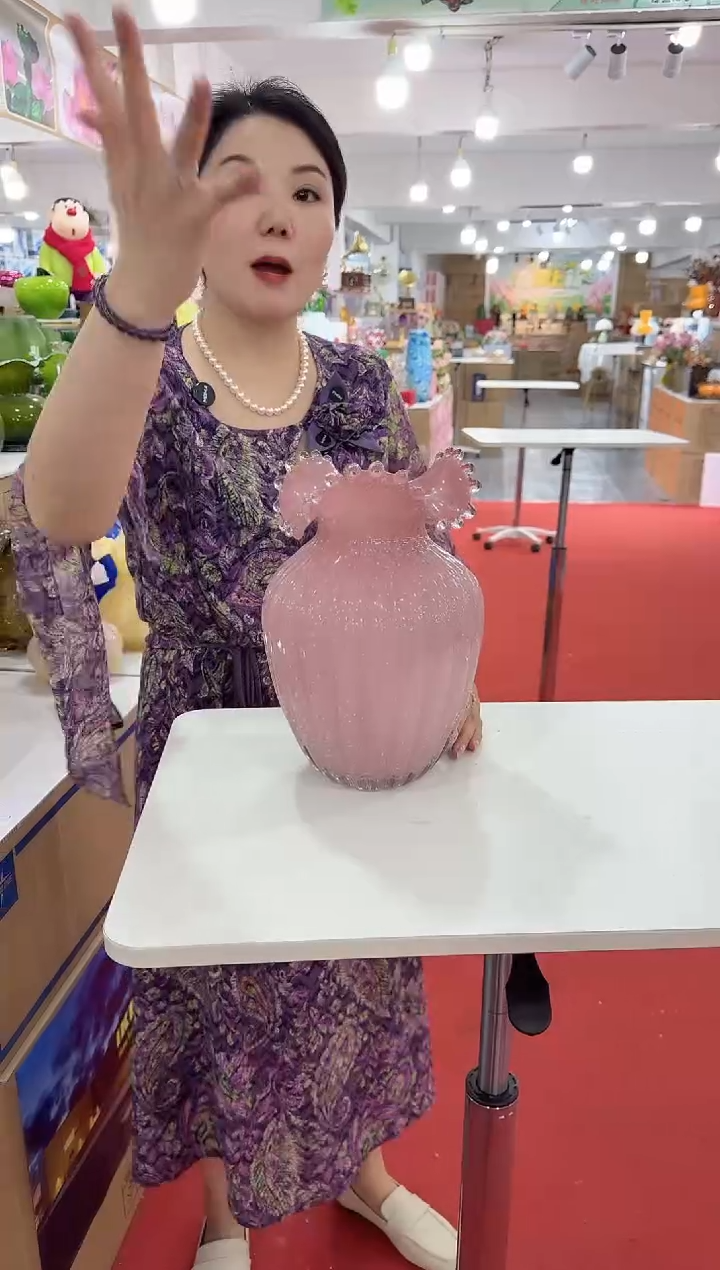 泰卫ZZ-微瑕介意勿拍不退不换2