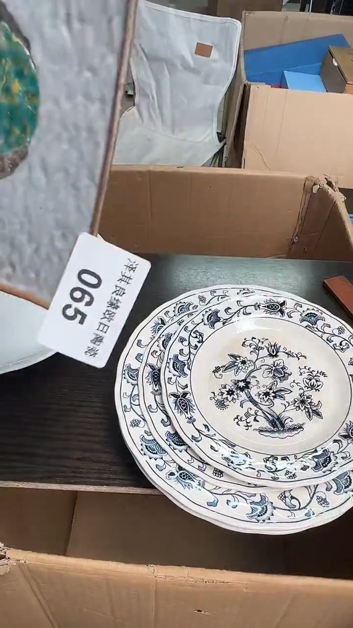 瓷片小**?065瓷器瓷器瓷器