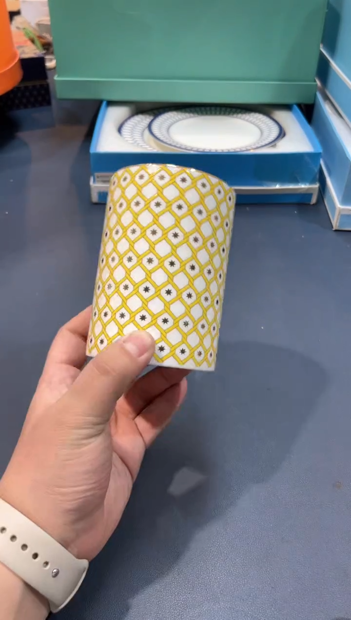 【闪购商品】碗C351-H1008全场正品，京东包邮