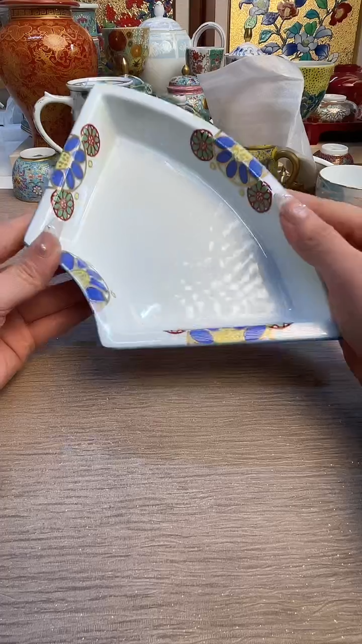 瓷片陶瓷陶瓷陶瓷陶瓷
