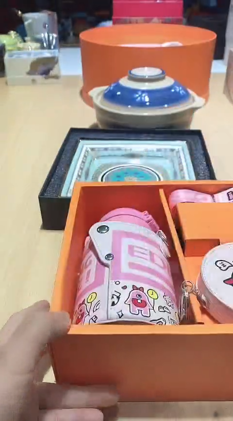 瓷片生活的本意就是开心@@1