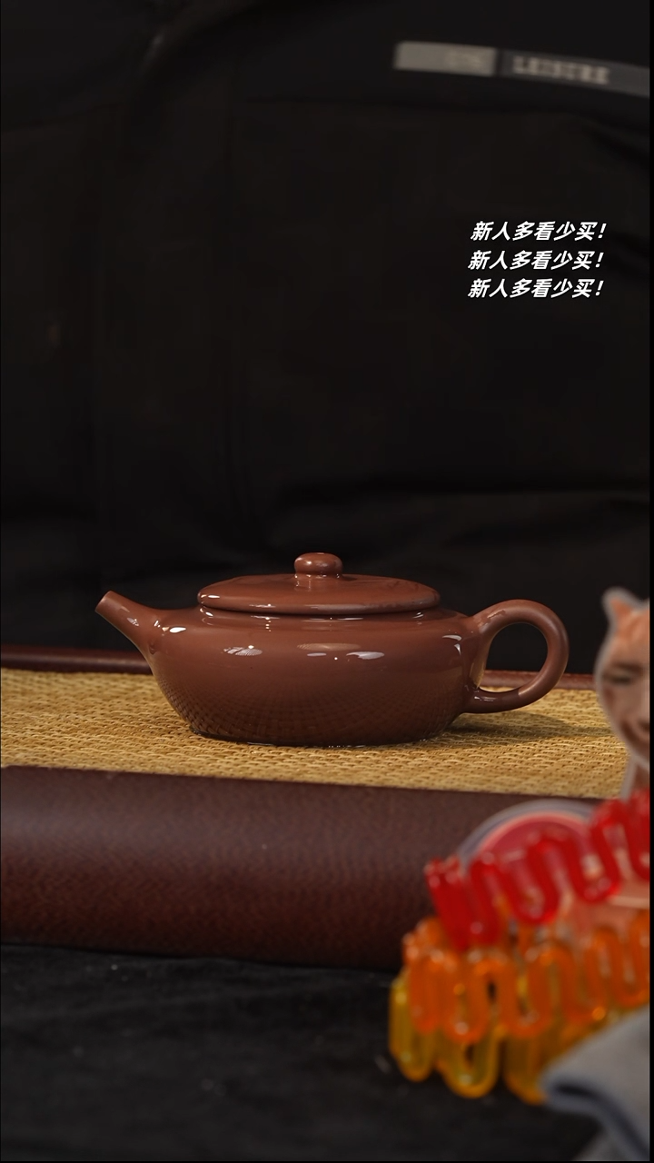 【闪购商品】紫砂茶壶紫砂壶紫砂壶紫砂壶