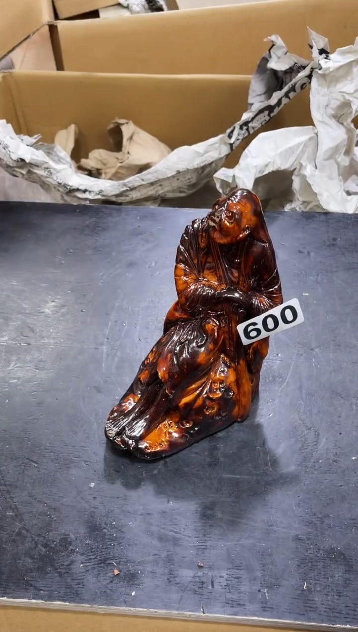 用****6如图所示 阁集工艺品