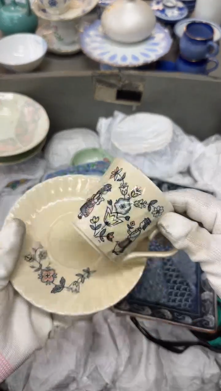 1我**乐瓷器瓷器瓷器瓷器