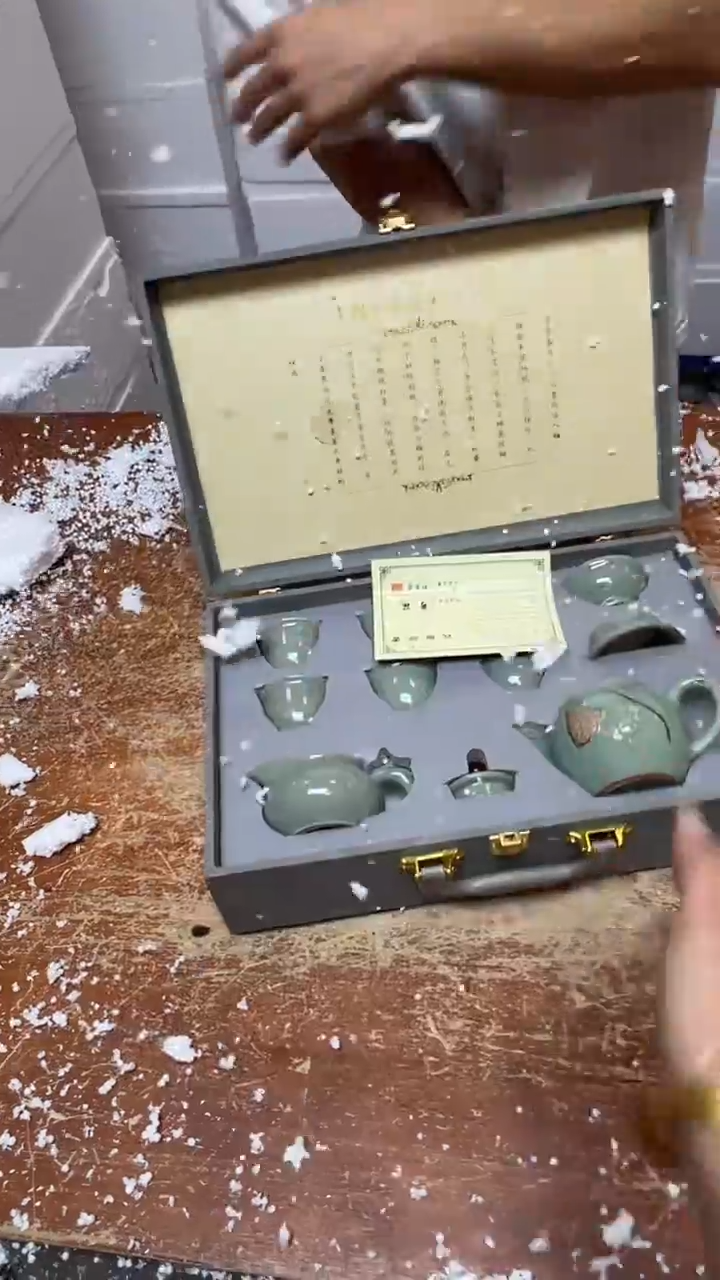 瓷片商品链接@@@@@@@@@@@@@@