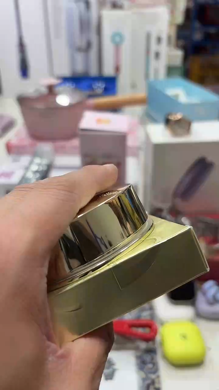 瓷片名品折扣名品折扣名品折扣@@1