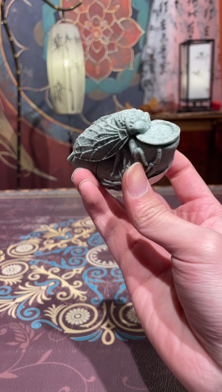 【闪购商品】抖音直播闪购商品@@b3604