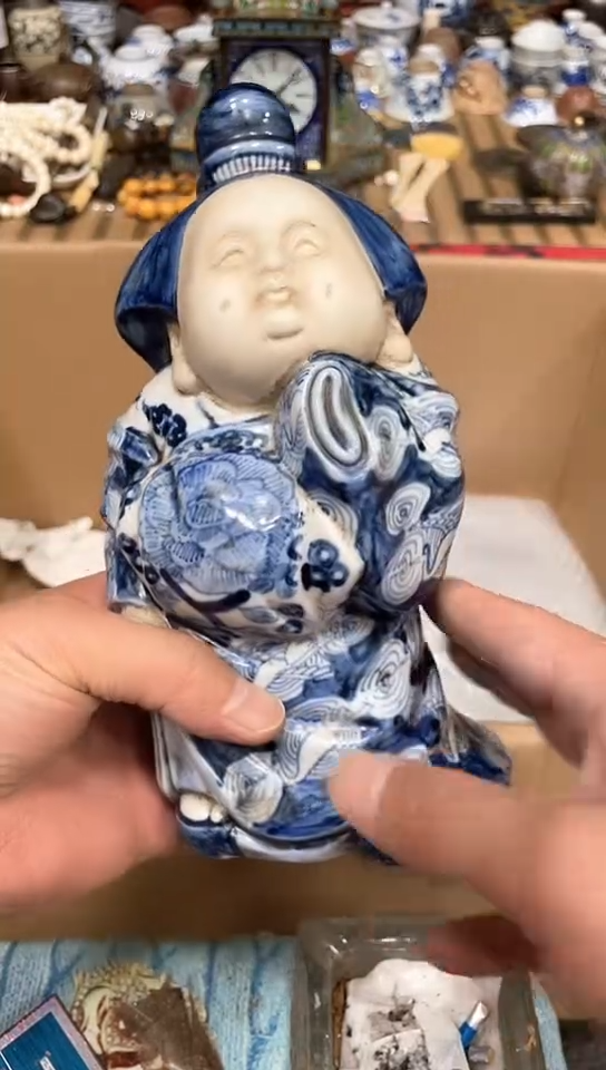 发发发发发发发发发发发发