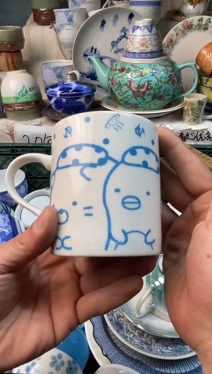 瓷片@****k感谢您一直以来的支持082