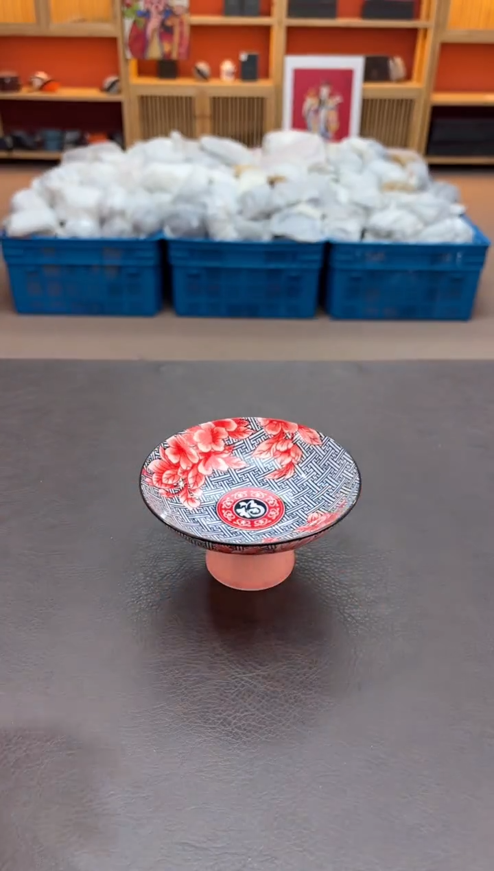 瓷SC111111111111