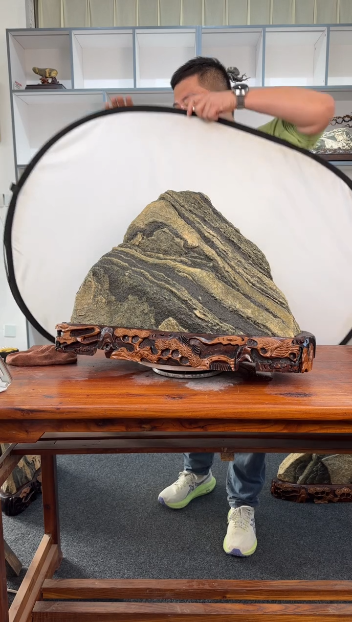 石材在****运70*50*40，138斤