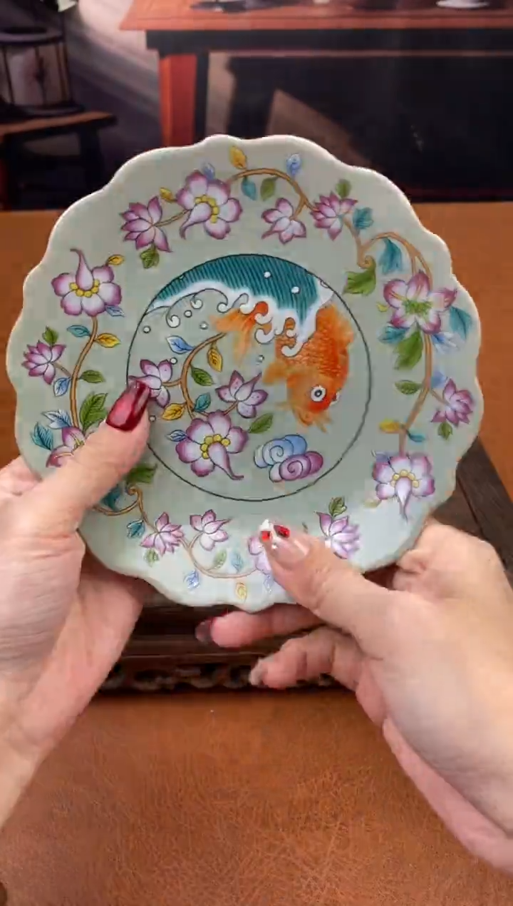 【闪购商品】陶禧茶器闪购福利V