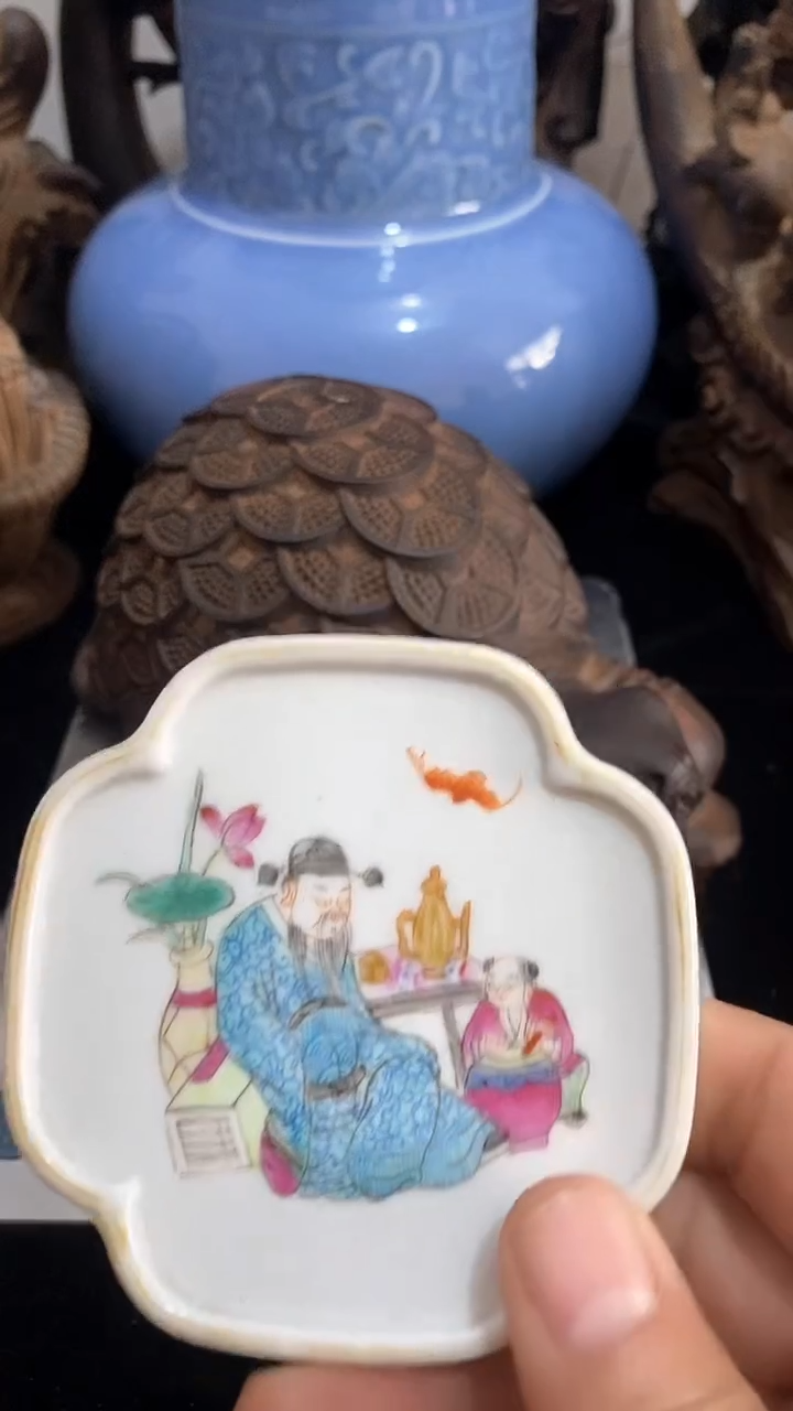 【闪购商品】摆件hrgwy4y4ywy4yy4