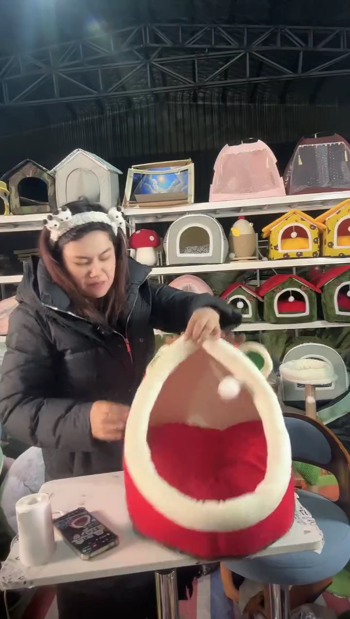 A041清仓全部亏本处理默认微瑕疵