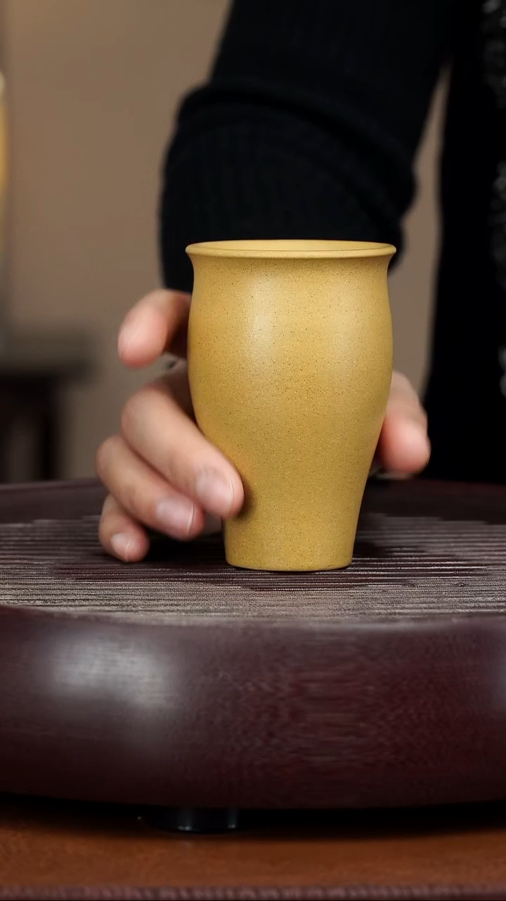 【闪购商品】紫砂茶壶宜兴紫砂壶