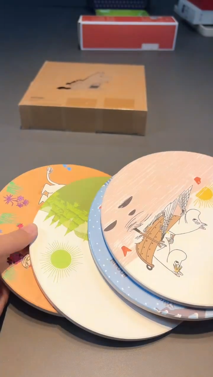 【闪购商品】瓷片新号开播啦全场福利保正保真