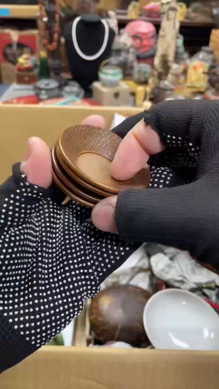 【闪购商品】瓷瓷瓷瓷瓷瓷瓷瓷瓷