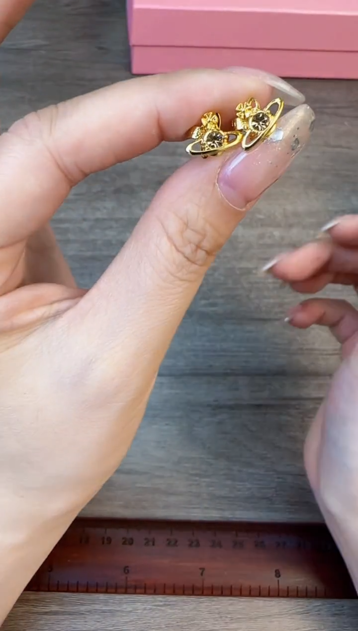 瓷片全场换新地板价@@CQ2090