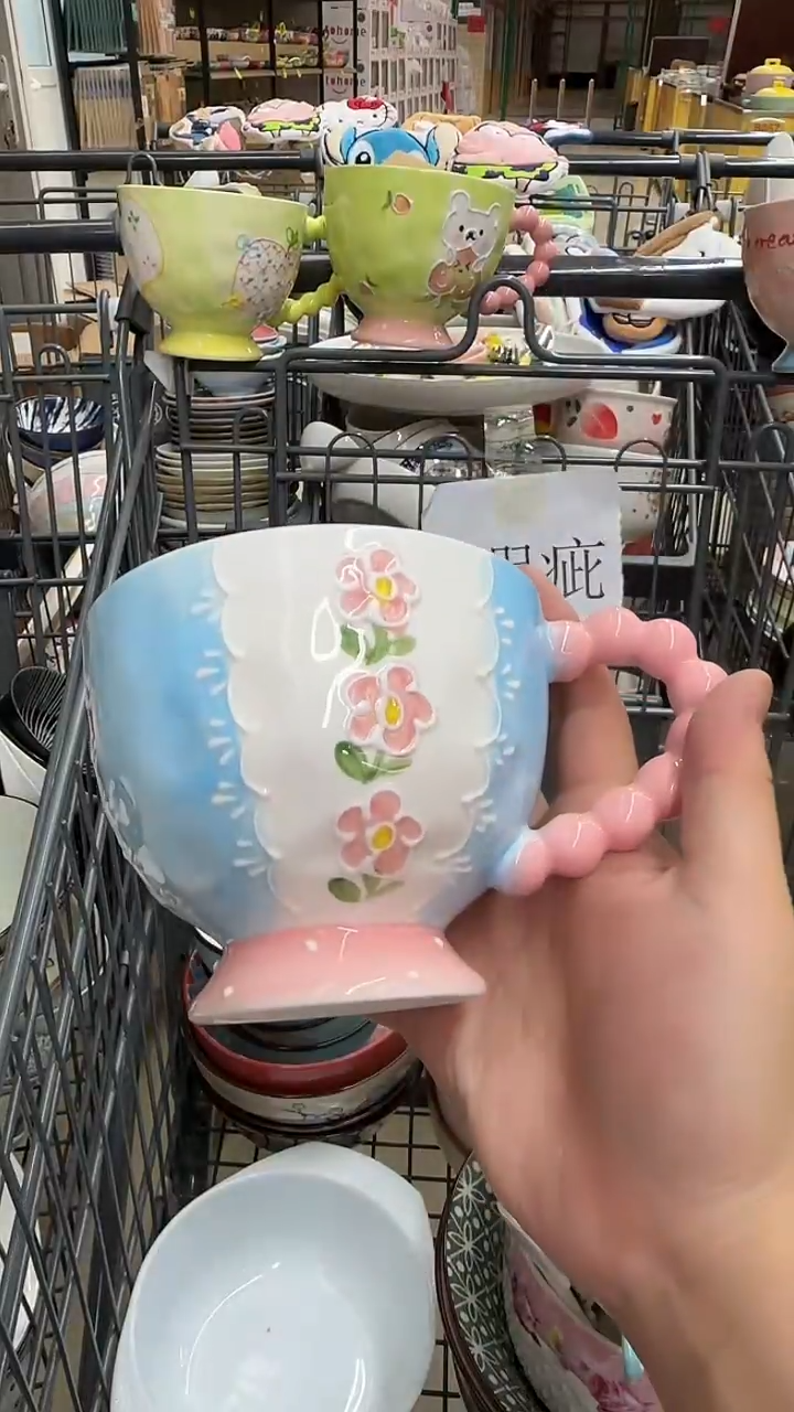 瓷微瑕专属链接20包（完美主义慎拍）
