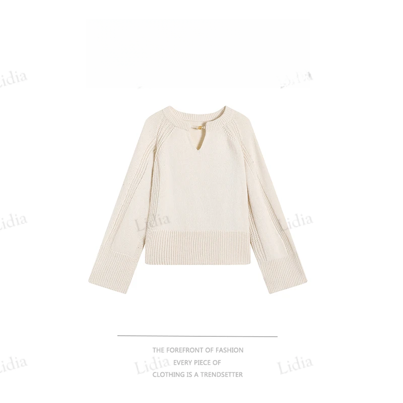 DG 粉丝福利品  精选卫衣 DG629