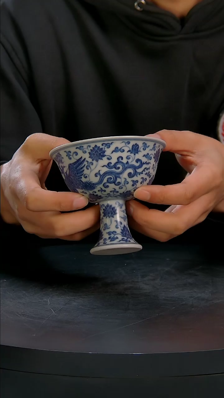 【闪购商品】陶瓷陶瓷陶瓷陶瓷