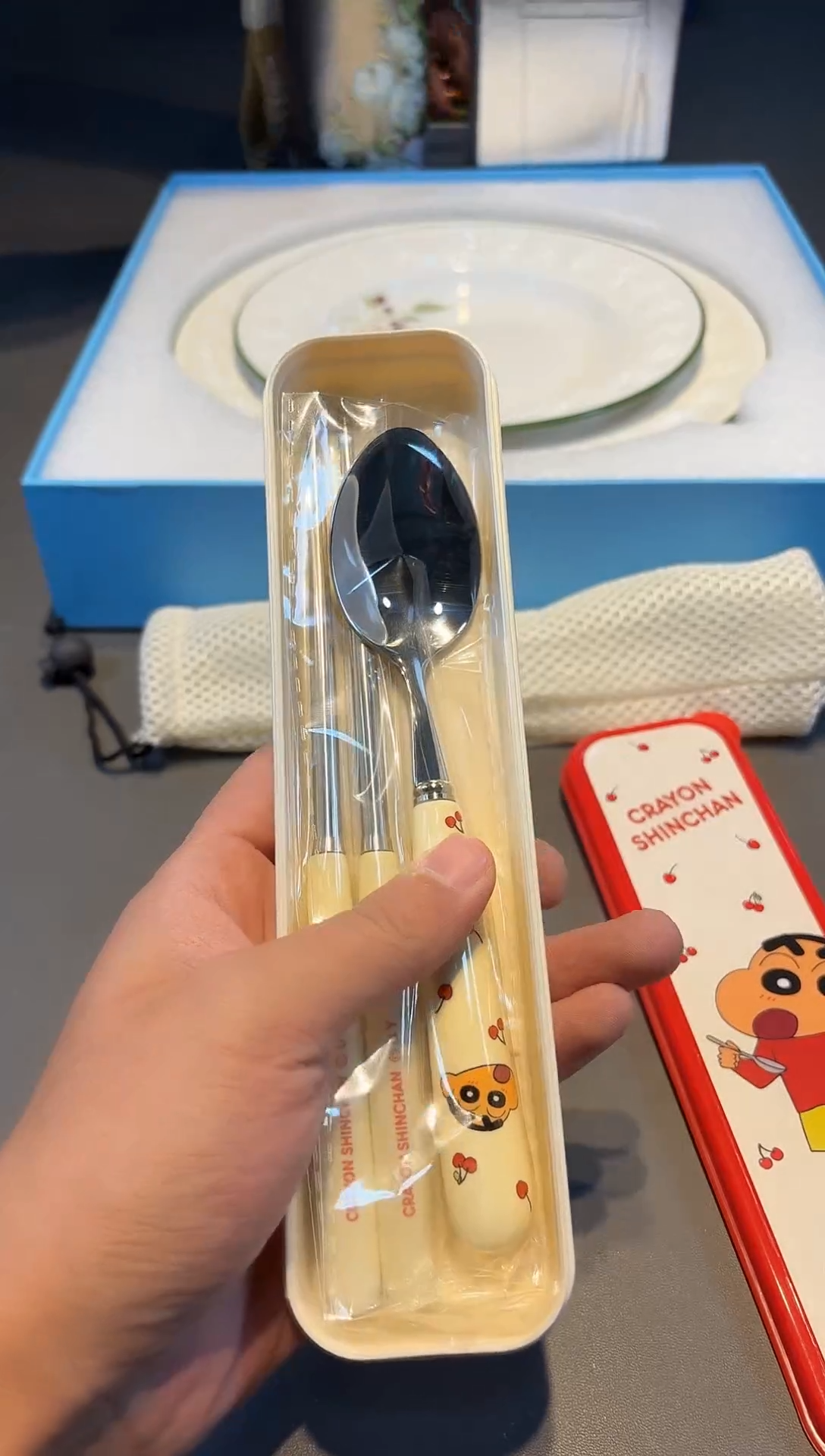 【闪购商品】好物名品购物好物名品购物