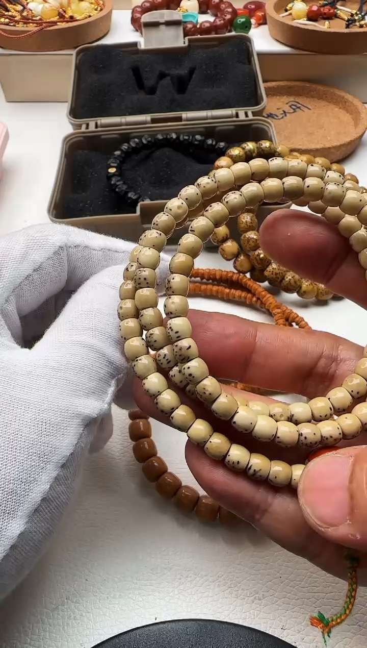 吊坠星月菩提1111111111111111111111111111111111111111111