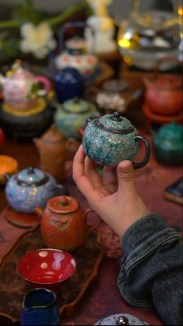 【闪购商品】壶壶壶壶壶壶壶壶壶壶