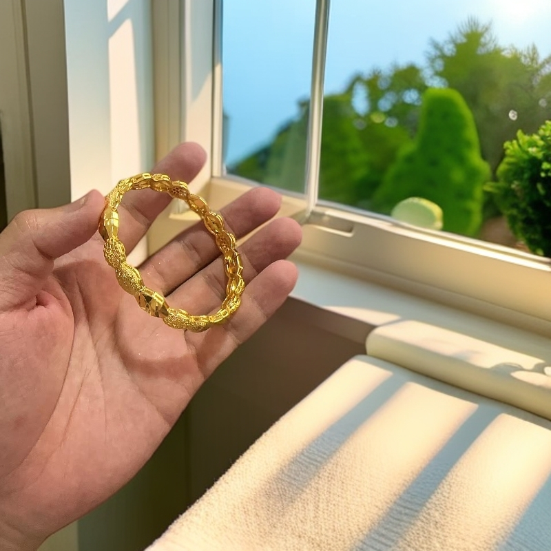 JB200星祥高端饰品