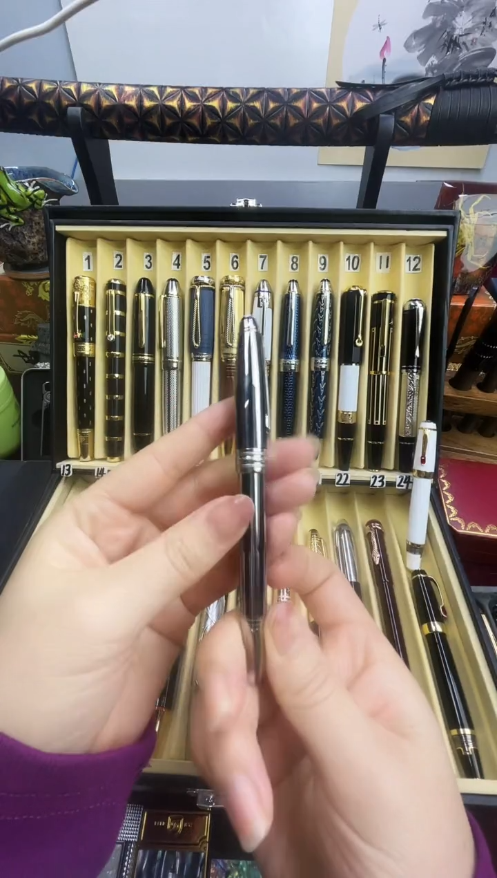 便携式香***翅panglaicai88888888