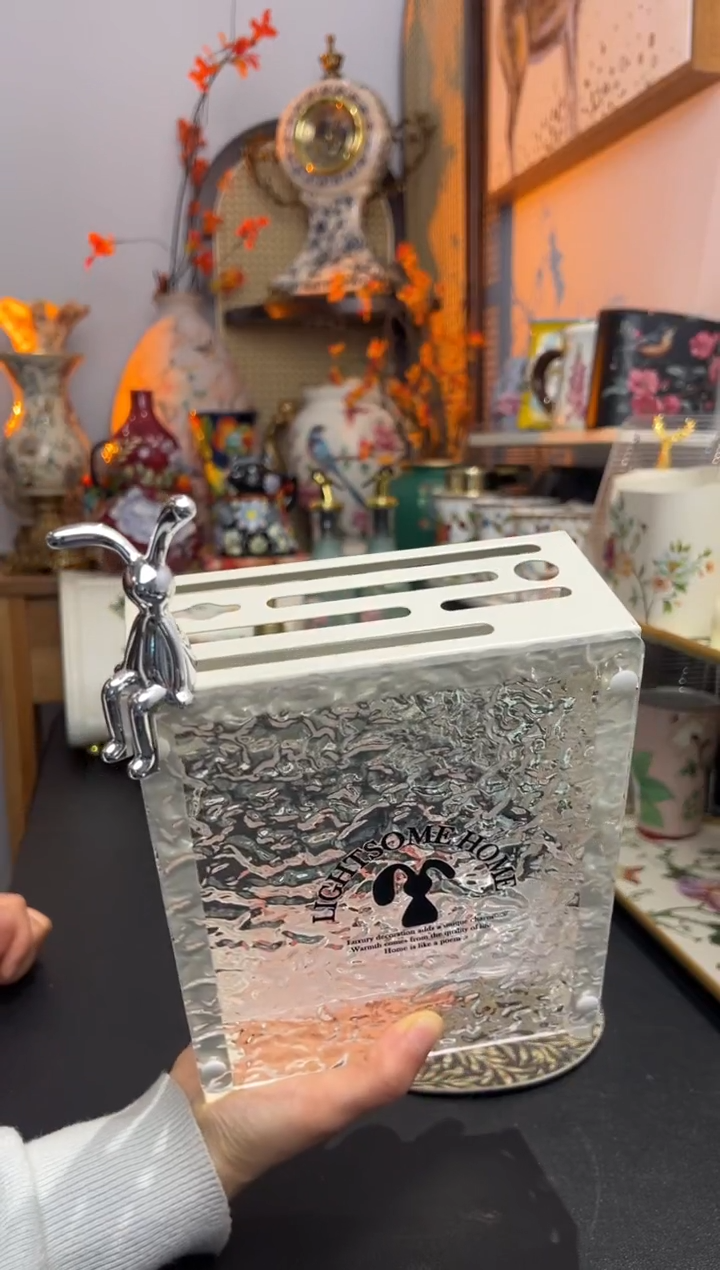 外贸陶瓷百货家居